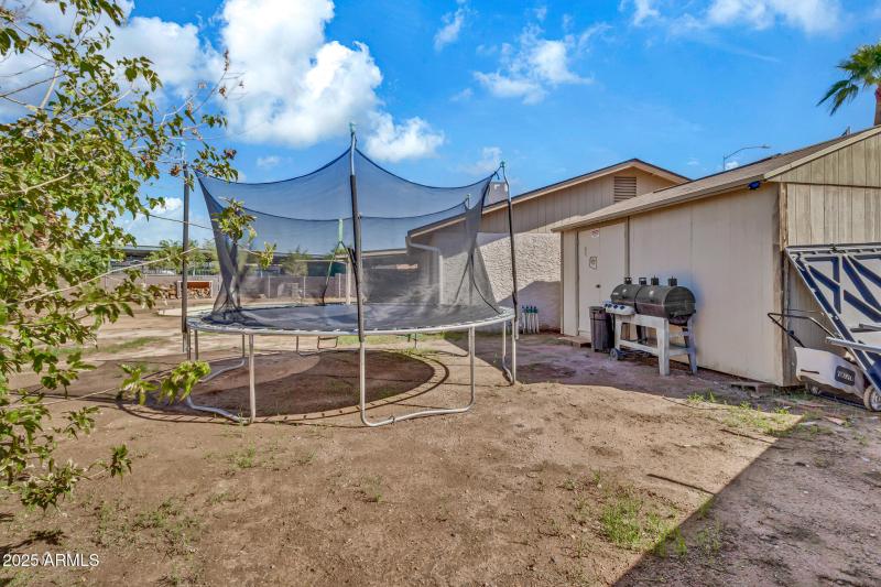 1856 N Hibbert Cir-36_(2048)