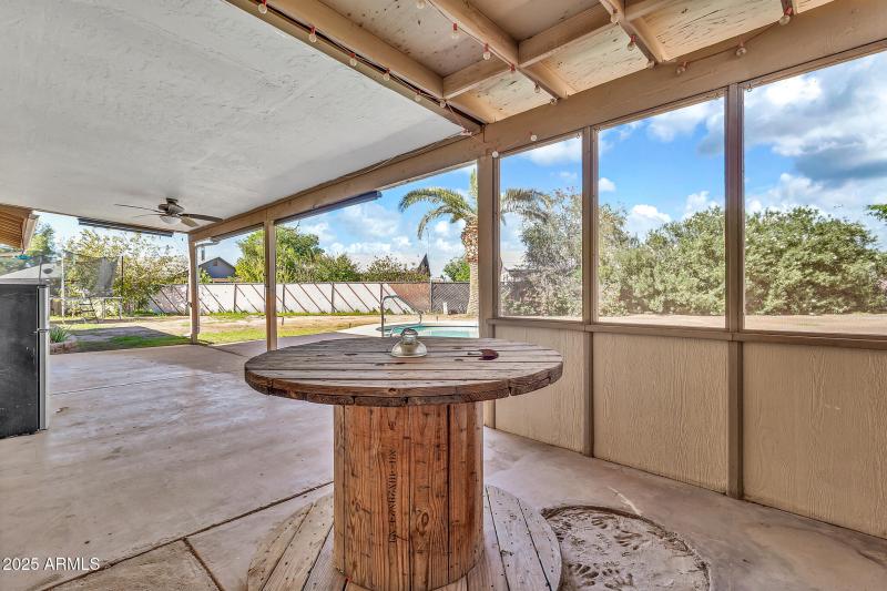 1856 N Hibbert Cir-38_(2048)