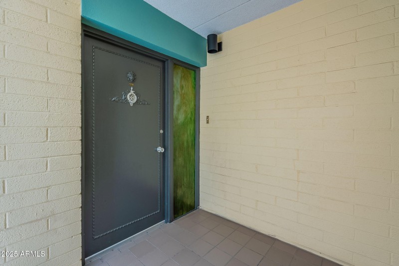 2-web-or-mls-Central-2