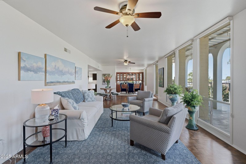 5-web-or-mls-Central-5