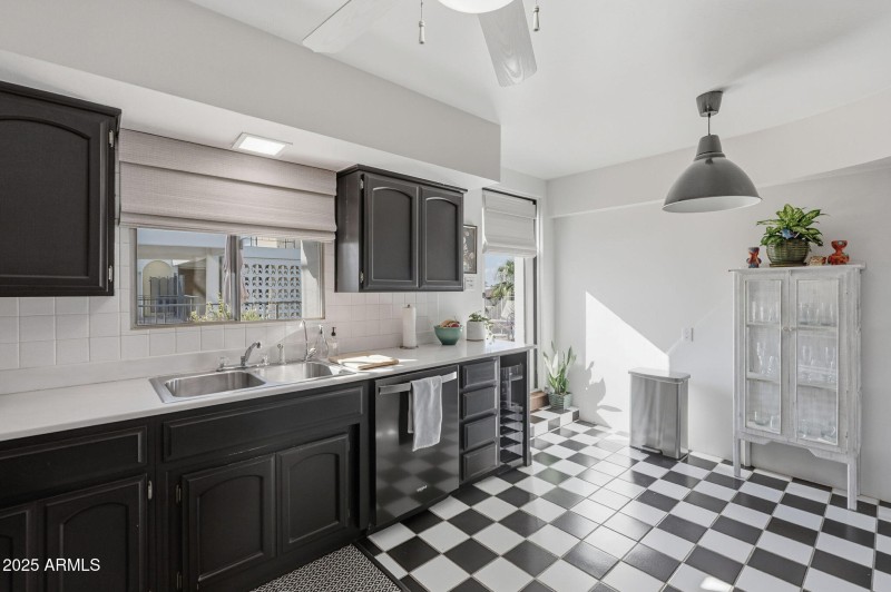 13-web-or-mls-Central-13