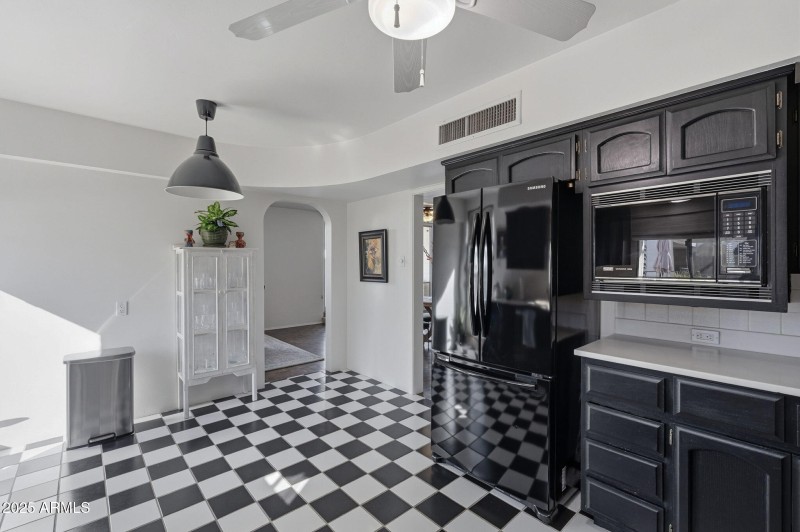 14-web-or-mls-Central-14