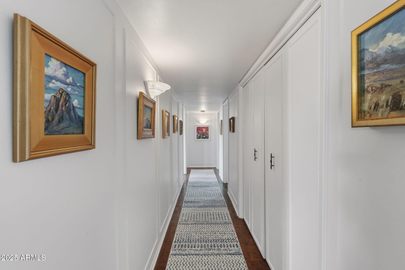 17-web-or-mls-Central-17