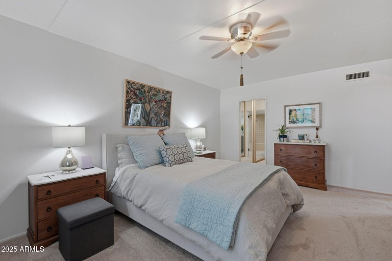 19-web-or-mls-Central-19