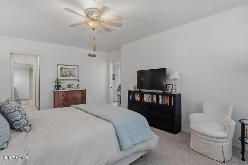 20-web-or-mls-Central-20