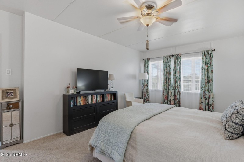 21-web-or-mls-Central-21