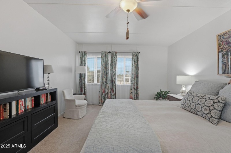 22-web-or-mls-Central-22