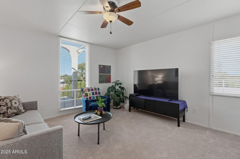 26-web-or-mls-Central-26