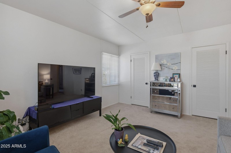 27-web-or-mls-Central-27