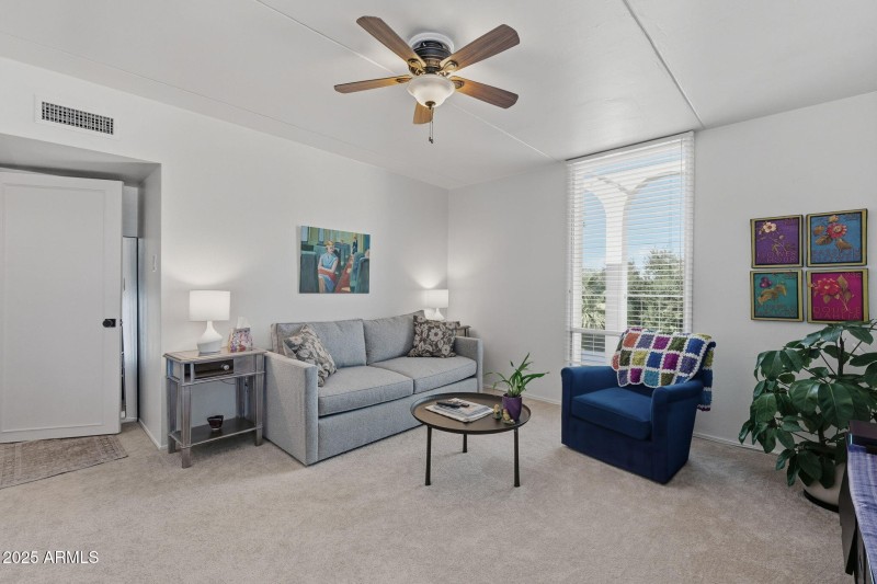 28-web-or-mls-Central-28