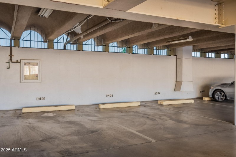 31-web-or-mls-Central-31