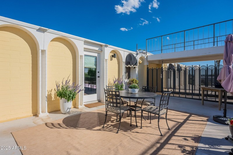 35-web-or-mls-Central-35