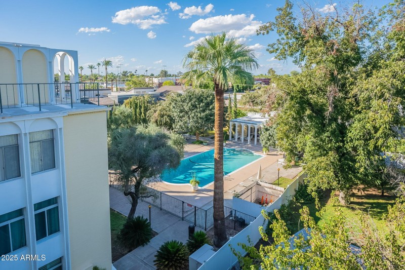 37-web-or-mls-Central-37