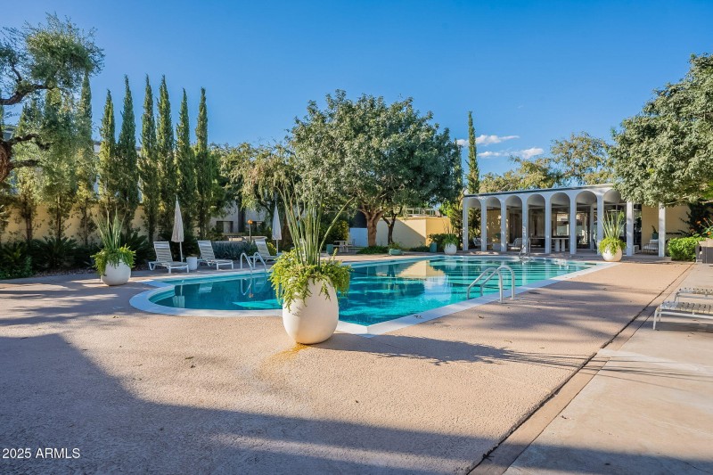 43-web-or-mls-Central-43