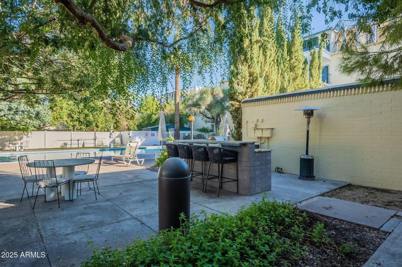 49-web-or-mls-Central-49