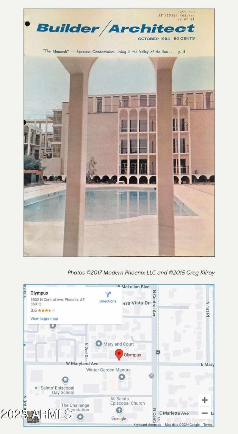 20240913233837108783000000-o