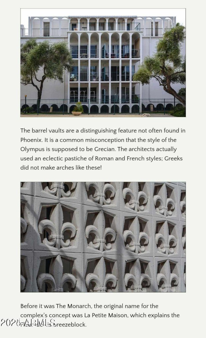 20240913233842179483000000-o