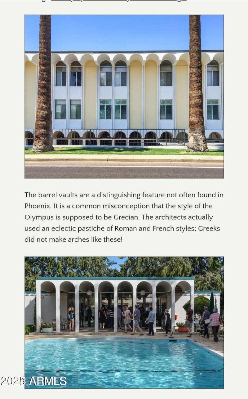 20240913233845670415000000-o