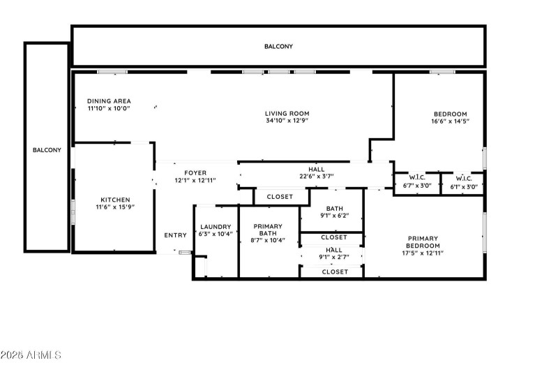 20240914002353848506000000-o