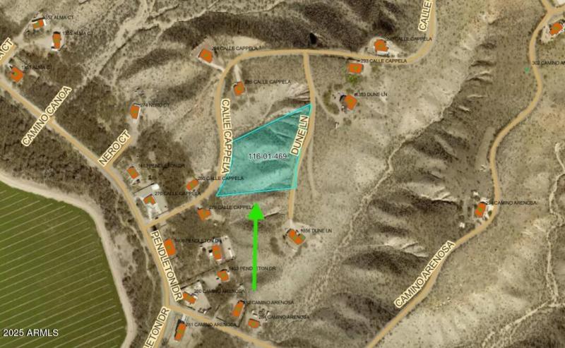 Screenshot 2025-10-15 220322