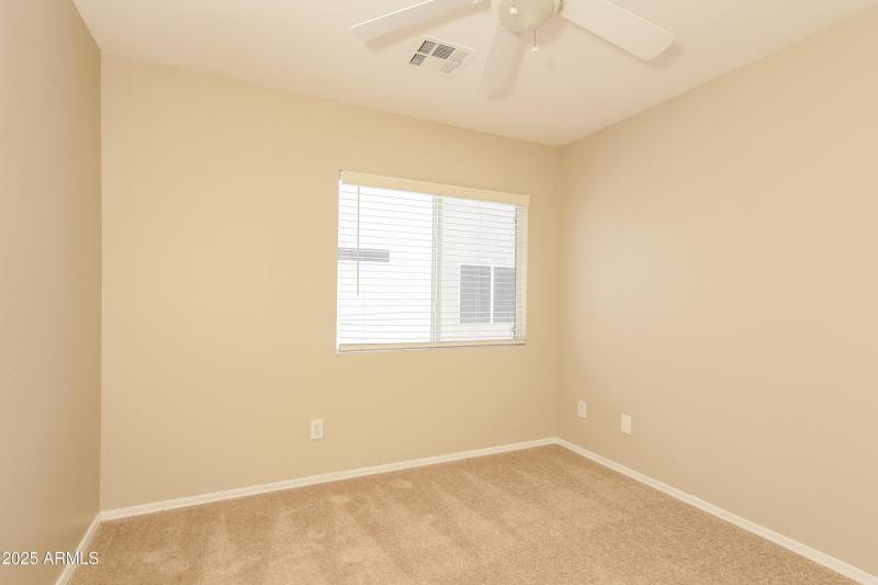 1022626.22212 W Sonora St - Bedroom_2