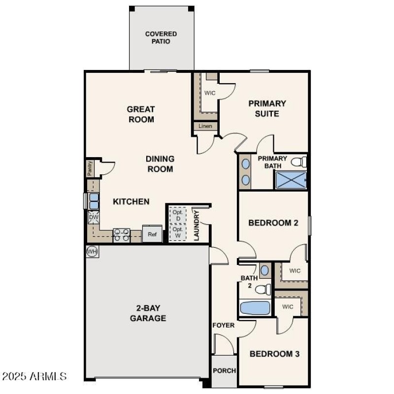 Laurel-pointofview-floor-1