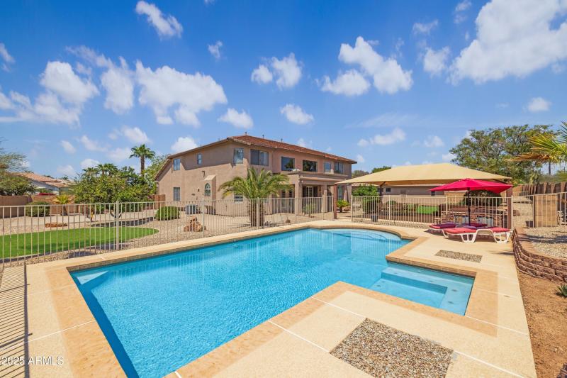 59-print-60-print-7560-E-Leland-Cir-Mesa