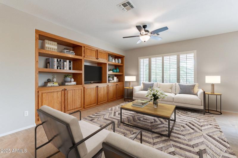 2-web-or-mls-EL-7 (Living Room)_RE