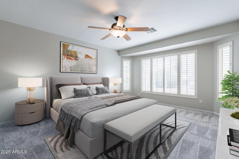 12-web-or-mls-EL-23 (Primary Bedroom)_VS