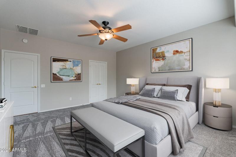 14-web-or-mls-EL-24 (Primary Bedroom)_VS