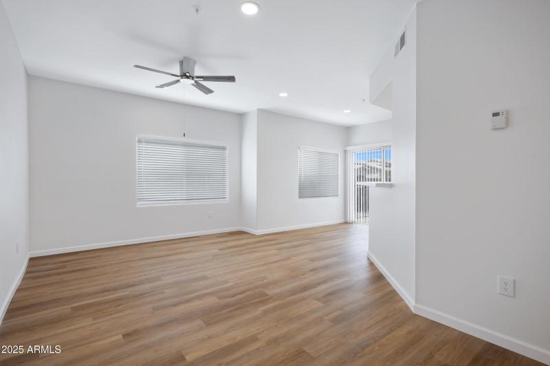 13700 N Fountain Hills Blvd #158-3