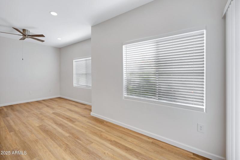 13700 N Fountain Hills Blvd #158-7