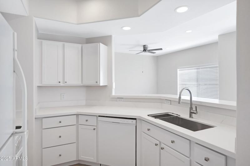 13700 N Fountain Hills Blvd #158-12