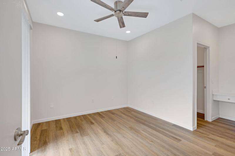 13700 N Fountain Hills Blvd #158-13