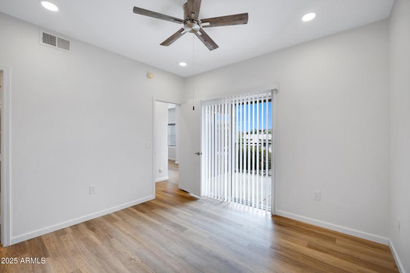 13700 N Fountain Hills Blvd #158-14