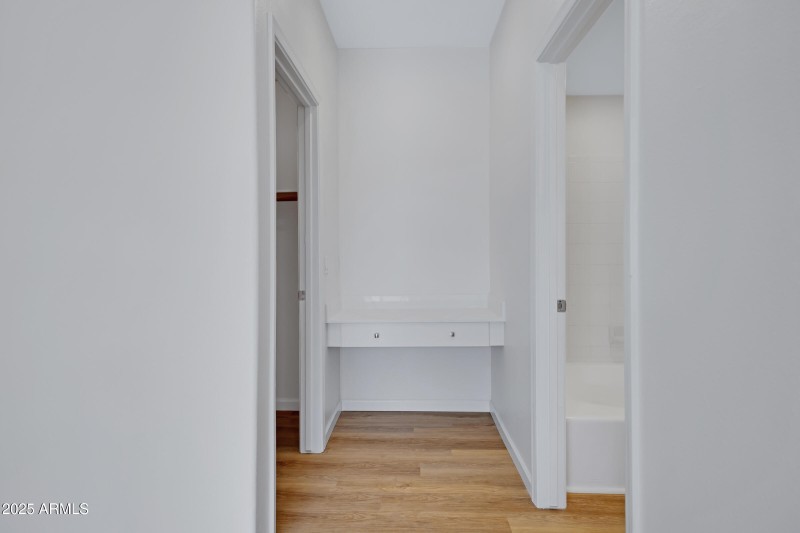 13700 N Fountain Hills Blvd #158-16