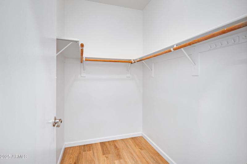 13700 N Fountain Hills Blvd #158-17