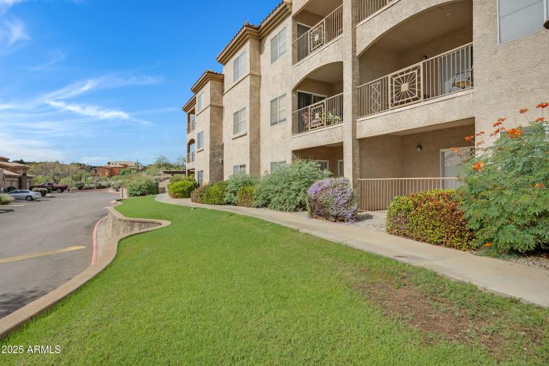 13700 N Fountain Hills Blvd #158-24