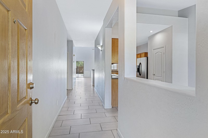 3737 W Medinah Way-5