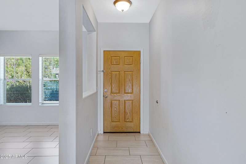 3737 W Medinah Way-6