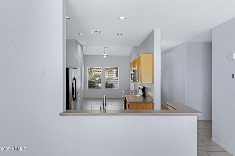 3737 W Medinah Way-13