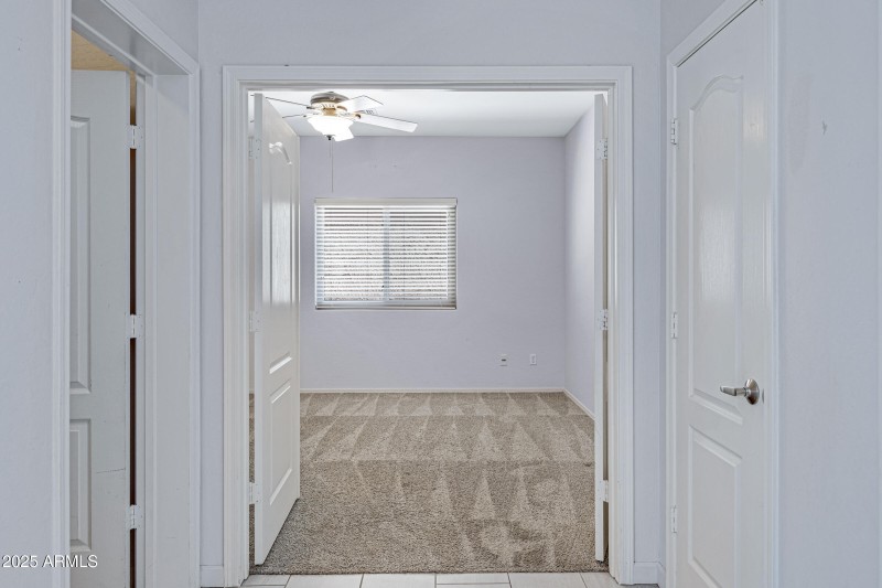 3737 W Medinah Way-16