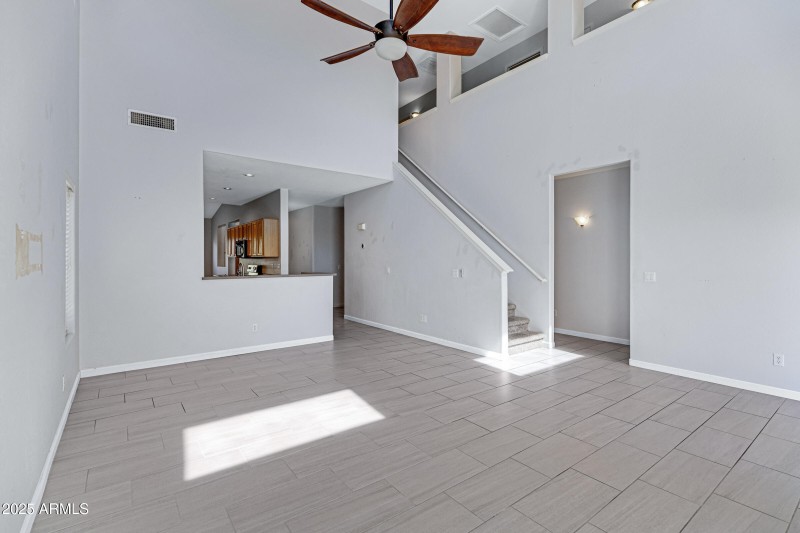 3737 W Medinah Way-20