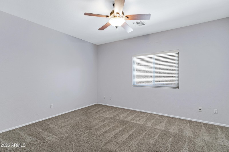 3737 W Medinah Way-17