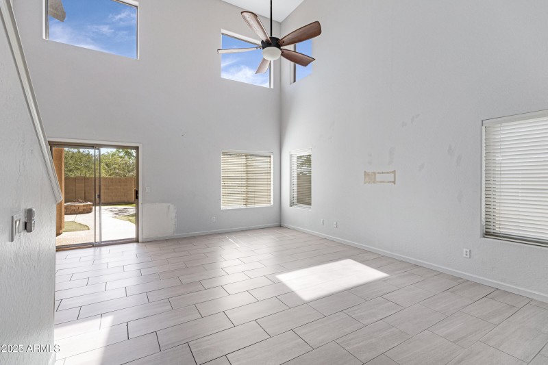 3737 W Medinah Way-19