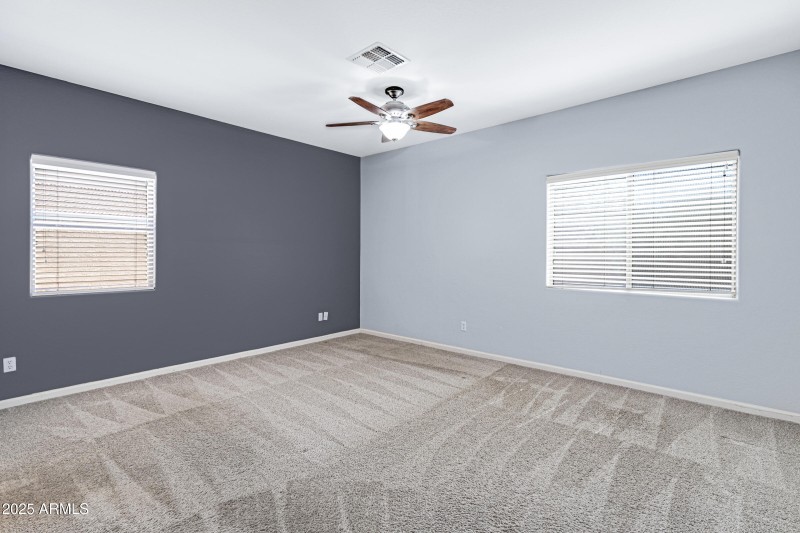 3737 W Medinah Way-22