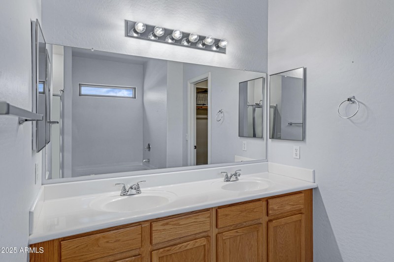 3737 W Medinah Way-24