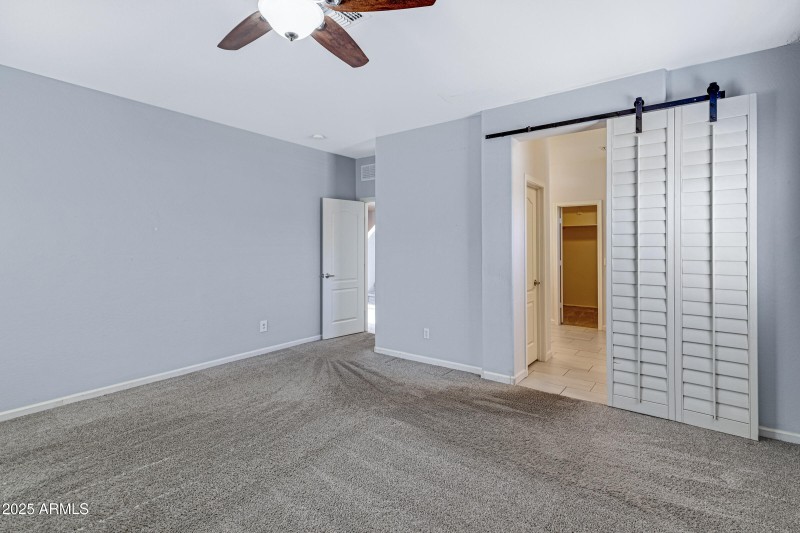 3737 W Medinah Way-23