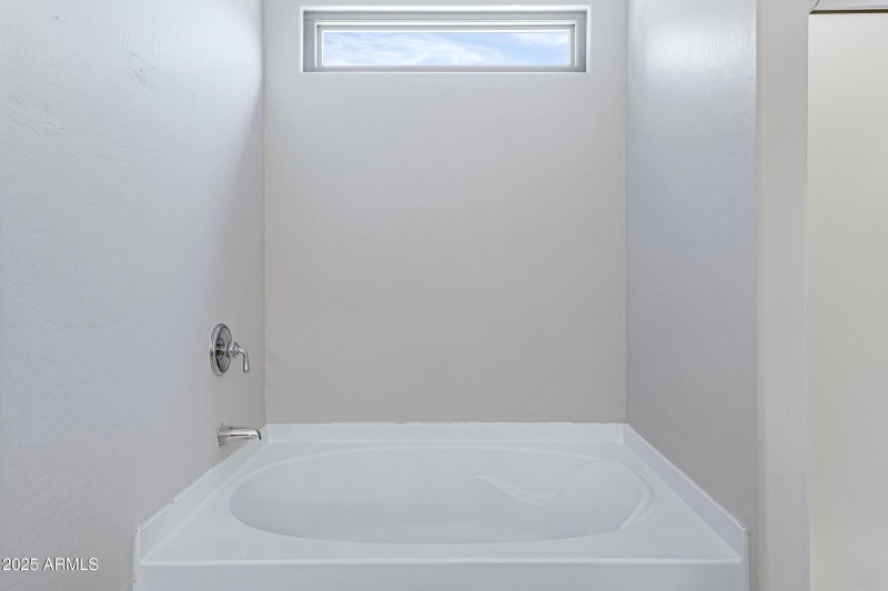 3737 W Medinah Way-26