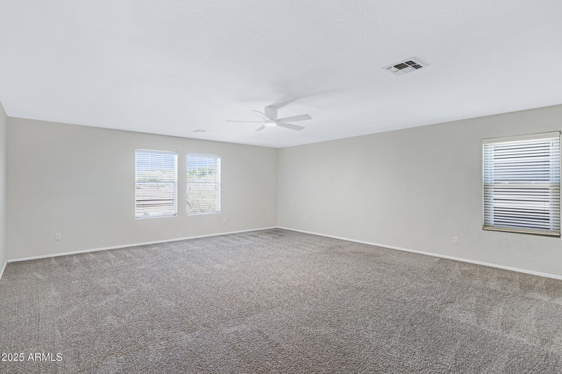 3737 W Medinah Way-29